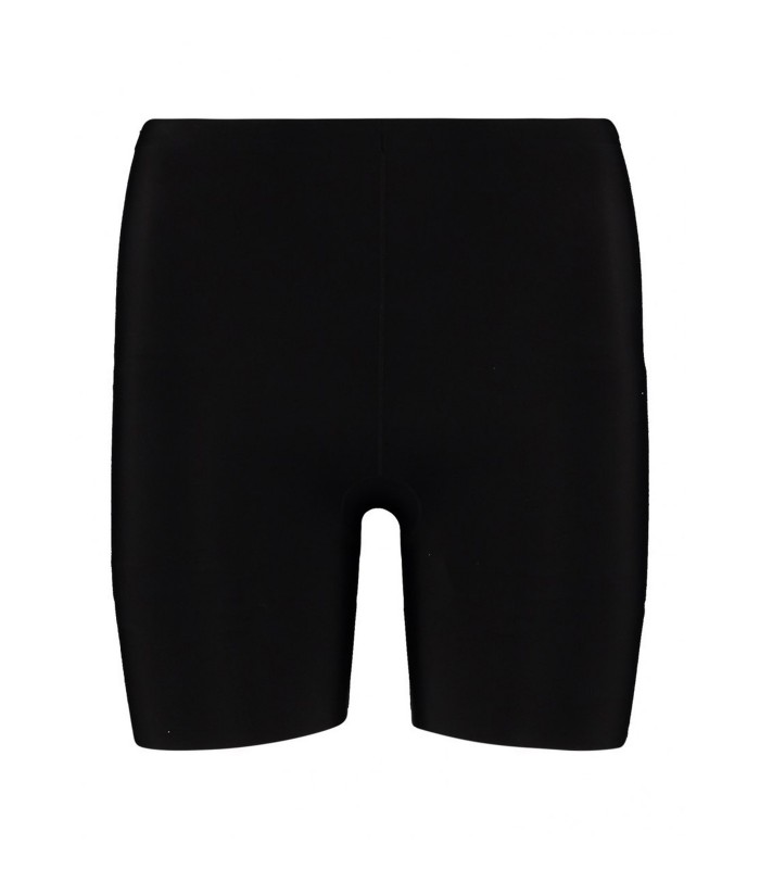 Zabaione naisten shortsit TR44INE SH*01 (1)