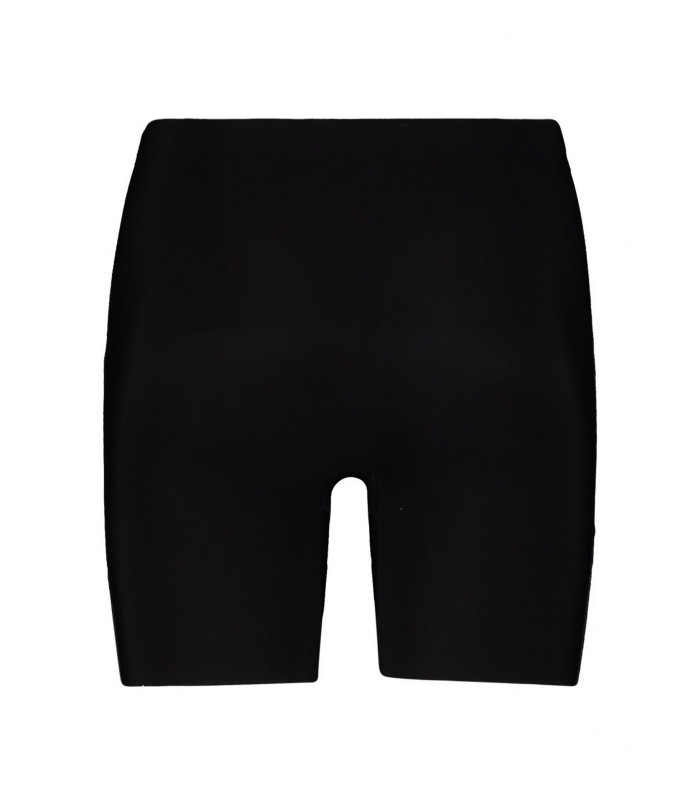 Zabaione naisten shortsit TR44INE SH*01 (2)