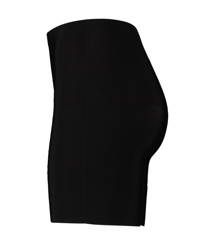 Zabaione naisten shortsit TR44INE SH*01 (3)