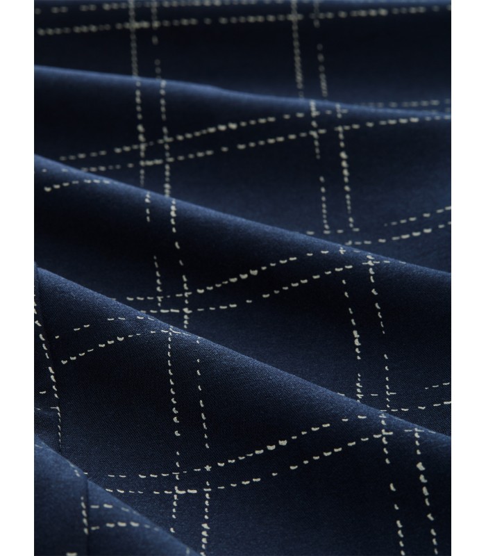 Tom Tailor naisten housut MIA 1044864*35889