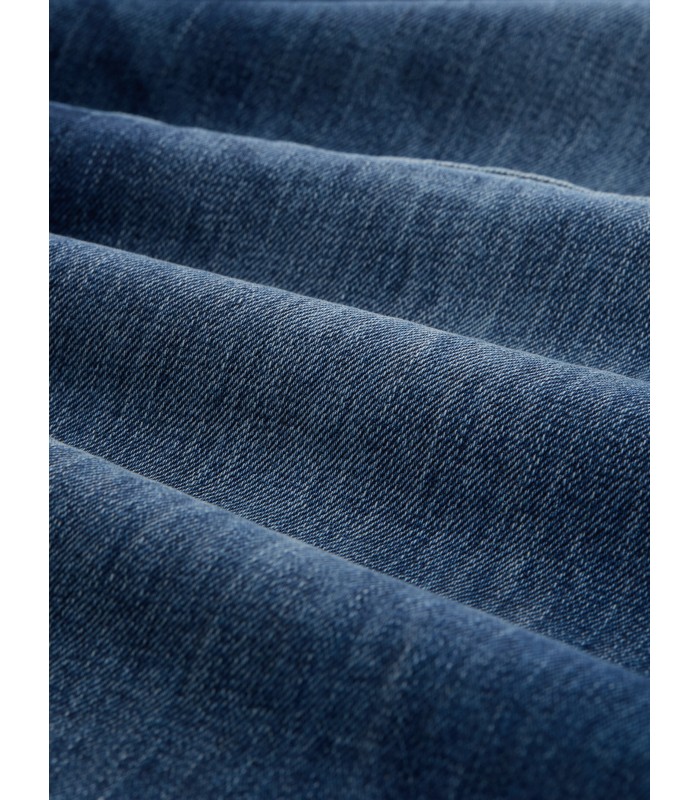Tom Tailor miesten shortsit 1044980*10281