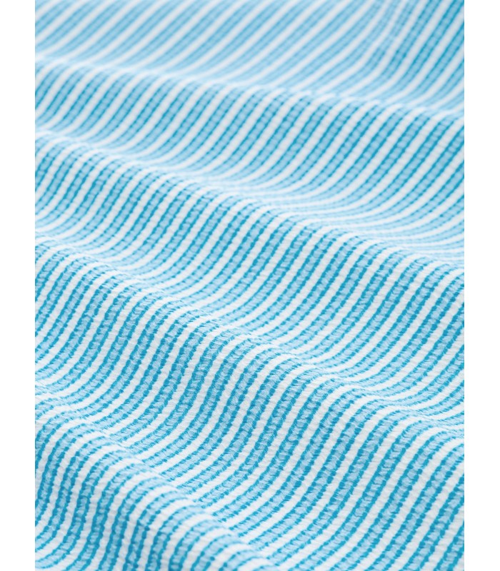 Tom Tailor moteriški marškinėliai 1046554*37813