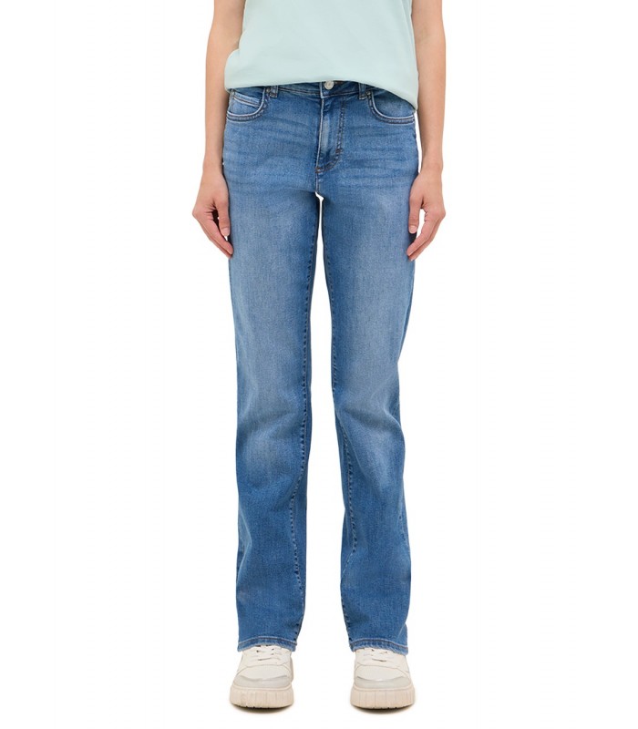 Mustang Naiste Teksapüksid 1016551*5000401 (4)