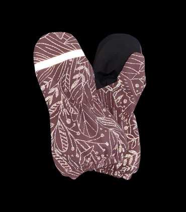 Lenne bērnu dūraiņi 25173 A*1230 (2)