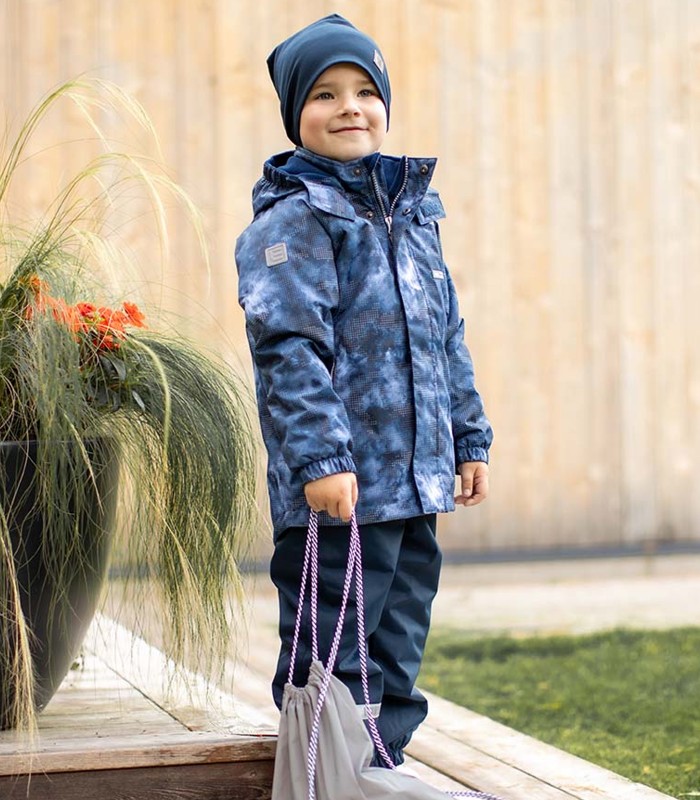 Lenne Poiste Kevad-sügisjope Wald 24224*2288 (1)