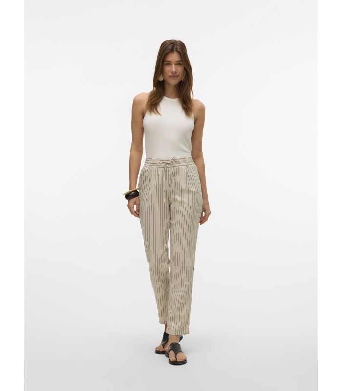 Vero Moda moteriškos kelnės 10279691*06 (1)