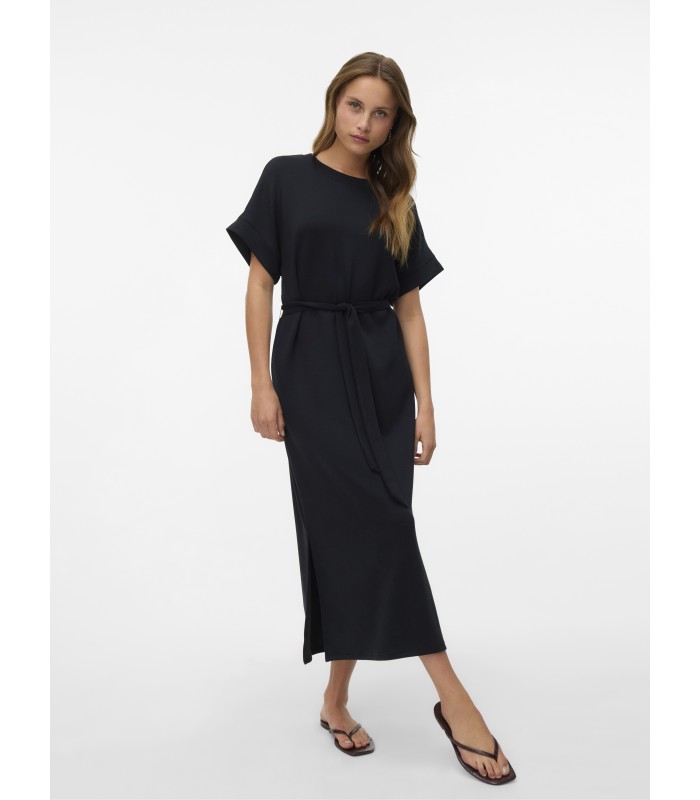 Vero Moda Женское платье 10331755*01 (2)