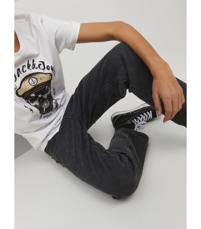 Jack & Jones poikien farkut 12217782*01 (2)
