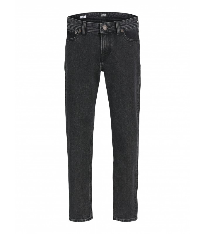 Jack & Jones poikien farkut 12217782*01 (3)