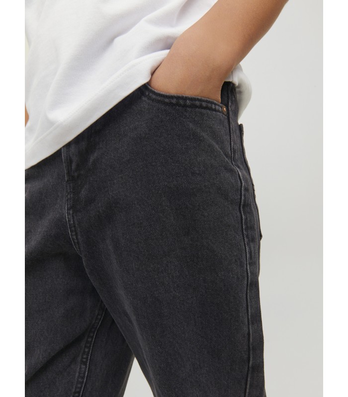 Jack & Jones poikien farkut 12217782*01 (6)