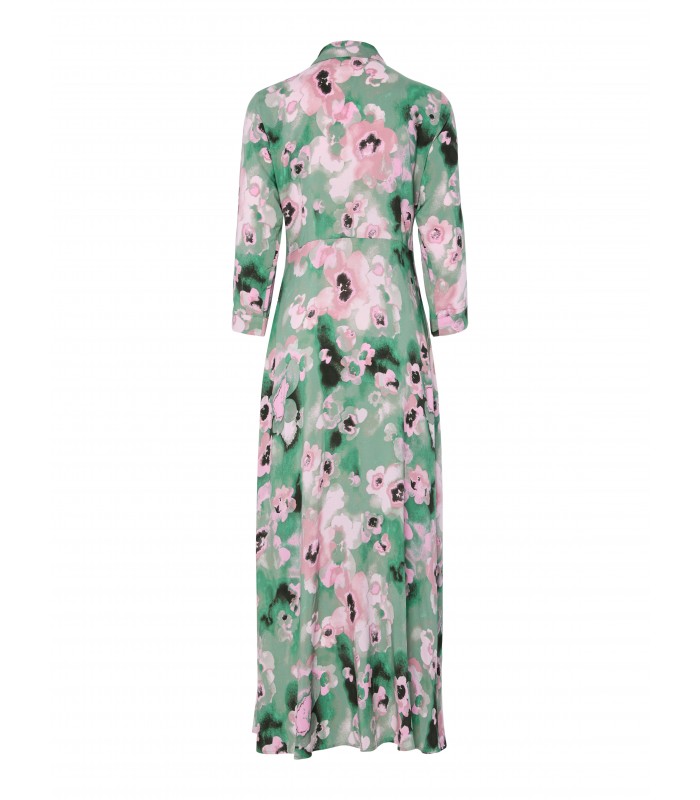 Y.A.S женское платье SAVANNA 26022663*15 (3)