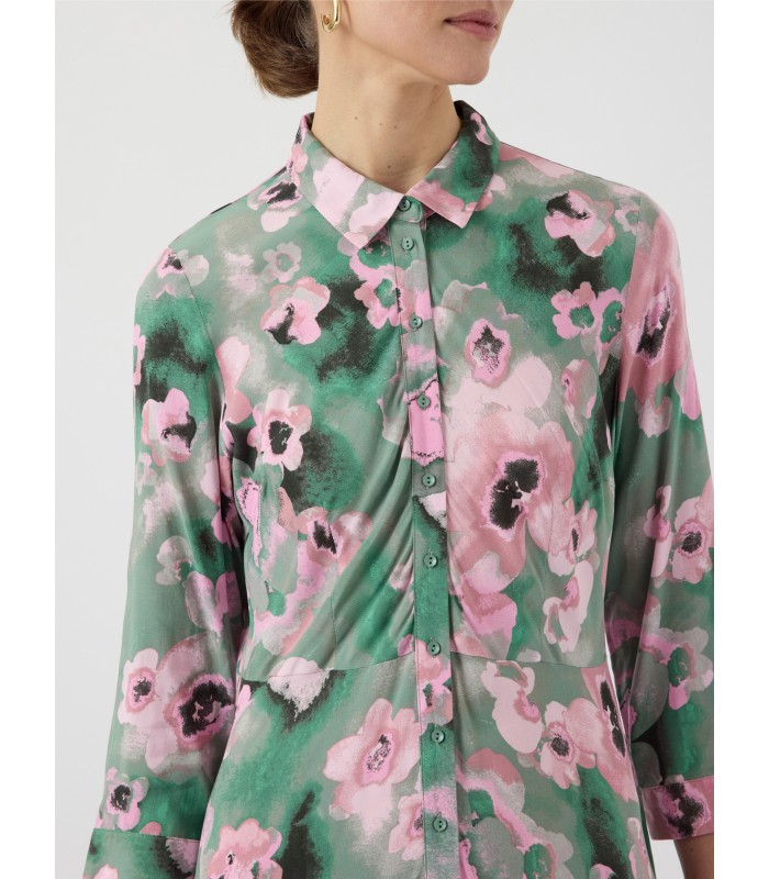 Y.A.S женское платье SAVANNA 26022663*15 (4)