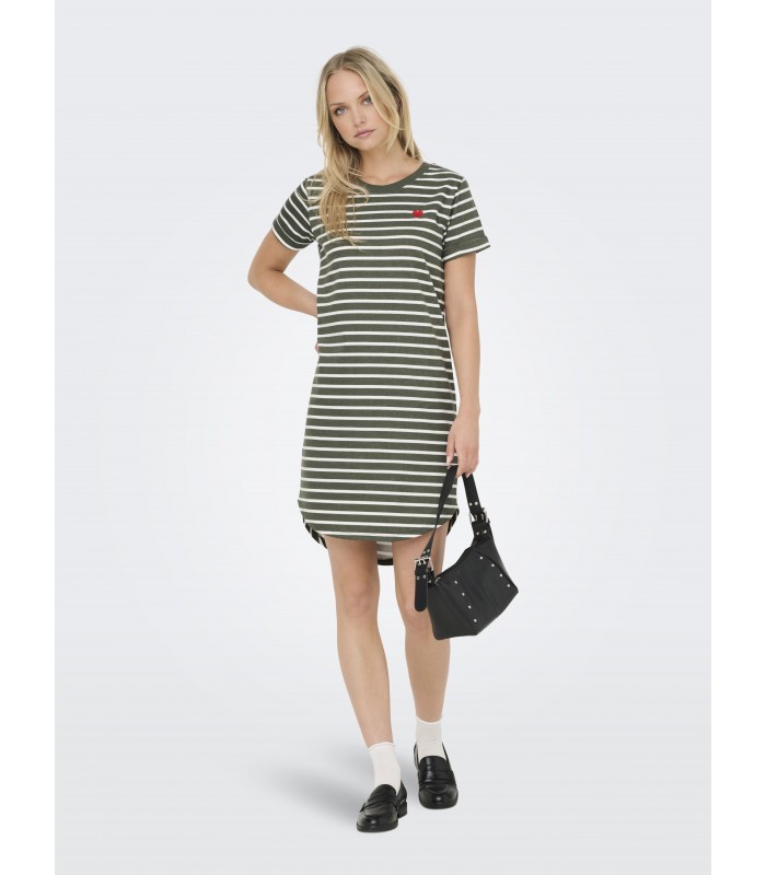 JDY naisten mekko 15298074*04 (1)