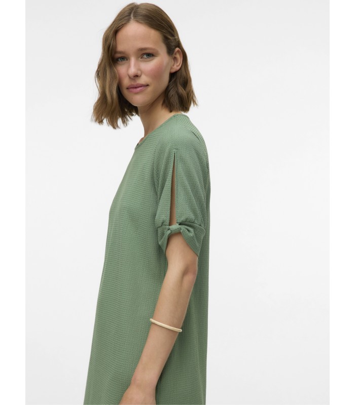 Vero Moda naisten mekko 10327046*01 (2)