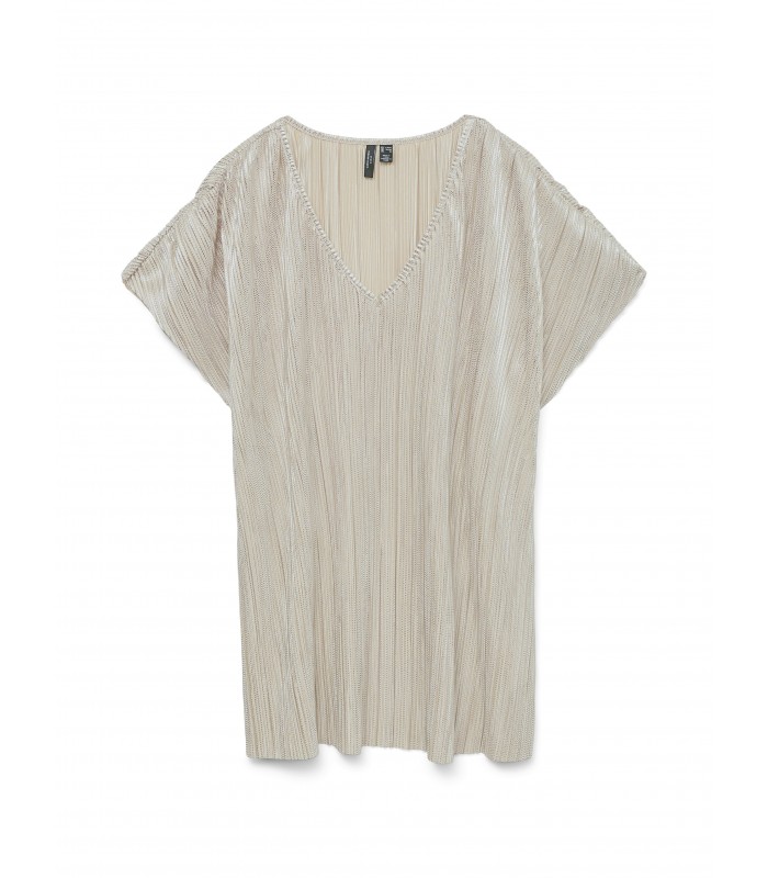 Vero Moda Curve Naiste pluus 10329812*01 (1)