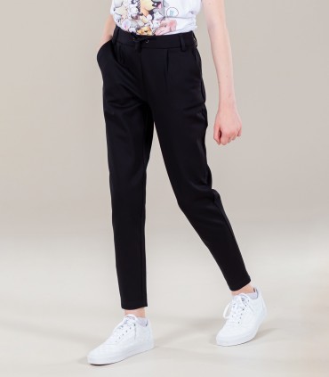 Only kelnes mergaitems 15183864*01 (6)