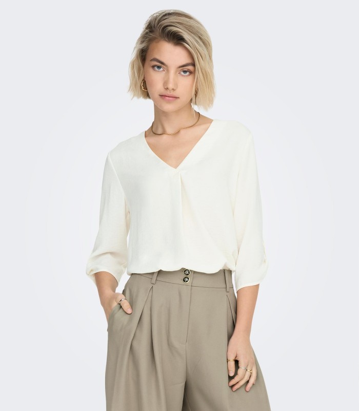 JDY женская блузка 15226911*02 (6)