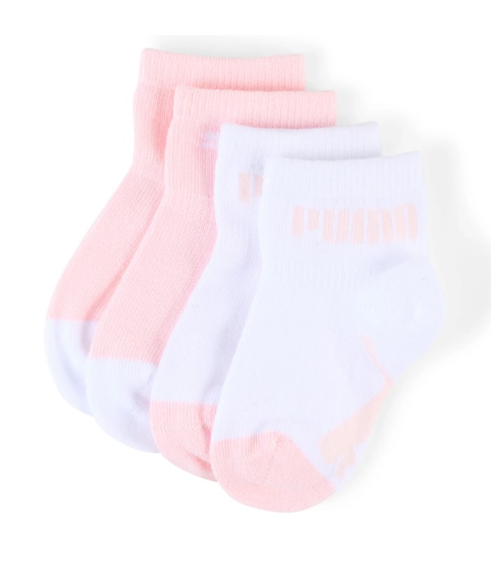 Puma bērnu zeķes, 2 pāri MINI CATS 938377*02 (3)