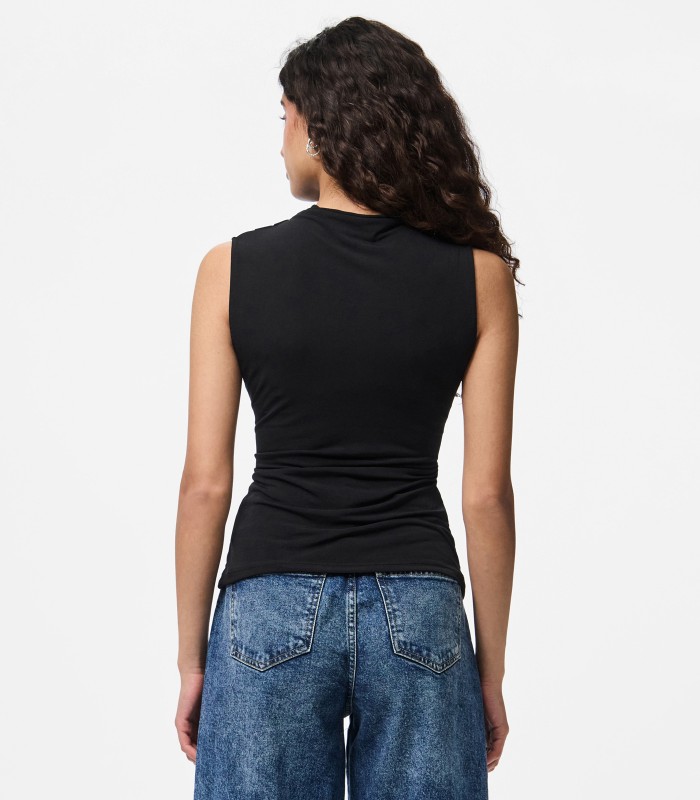 Pieces naiste topp 17151143*02 (7)