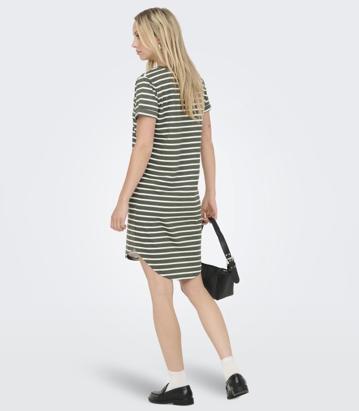 JDY naisten mekko 15298074*04 (7)