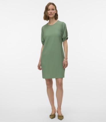 Vero Moda женское платье 10327046*01 (4)