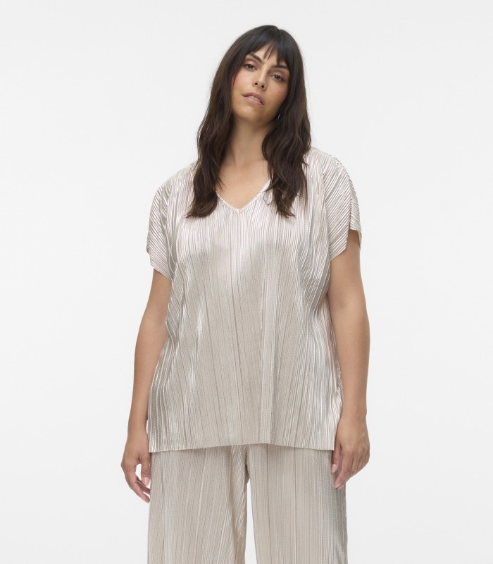 Vero Moda женский топ 10329812*01 (4)