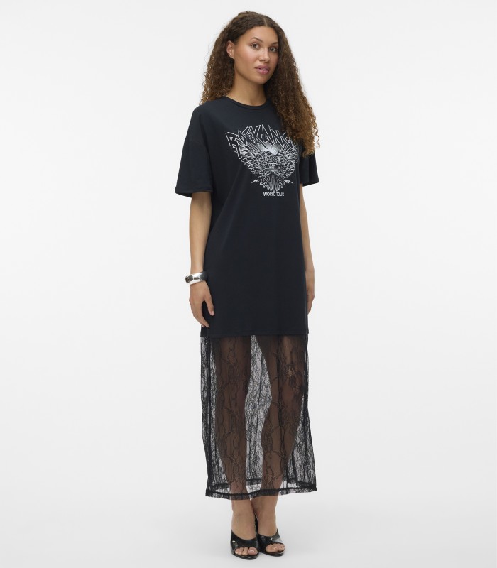 Vero Moda Naiste kleit 10338062*02 (5)