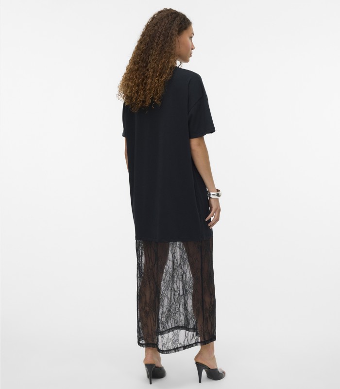Vero Moda женское платье 10338062*02 (6)