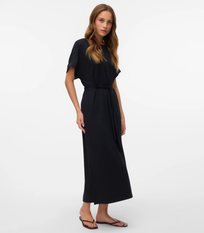 Vero Moda Naiste kleit 10331755*01 (3)