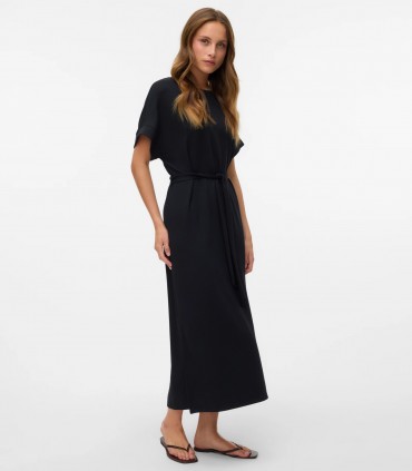 Vero Moda Naiste kleit 10331755*01 (3)