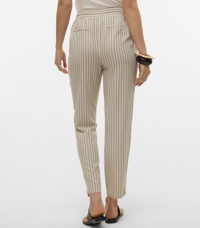 Vero Moda moteriškos kelnės 10279691*06 (6)