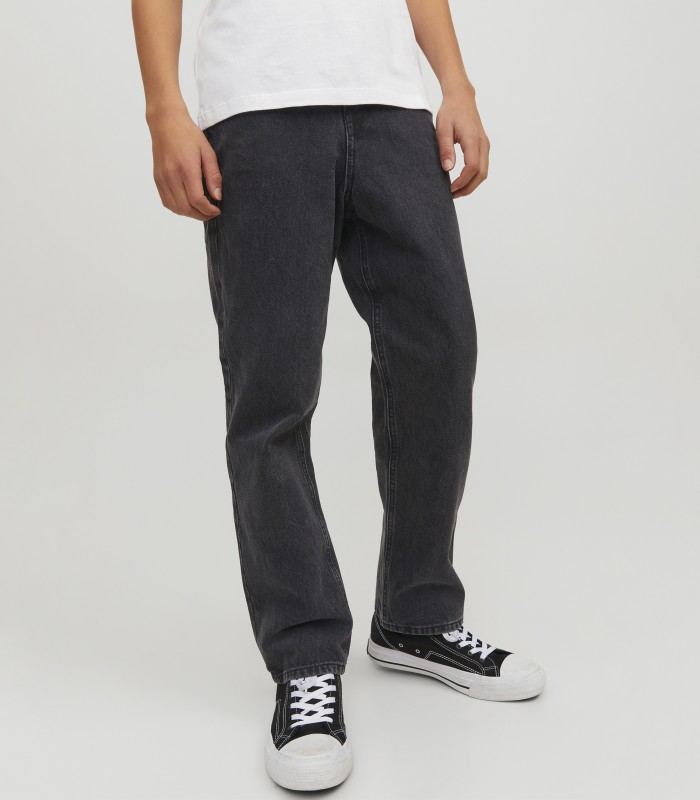 Jack & Jones poikien farkut 12217782*01 (7)