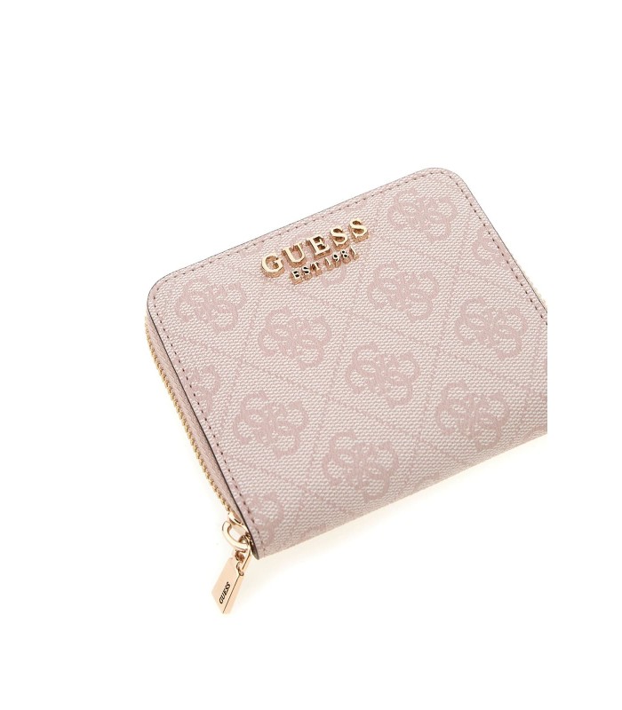 Guess Naiste Rahakott SWSG96 52137*01 (1)