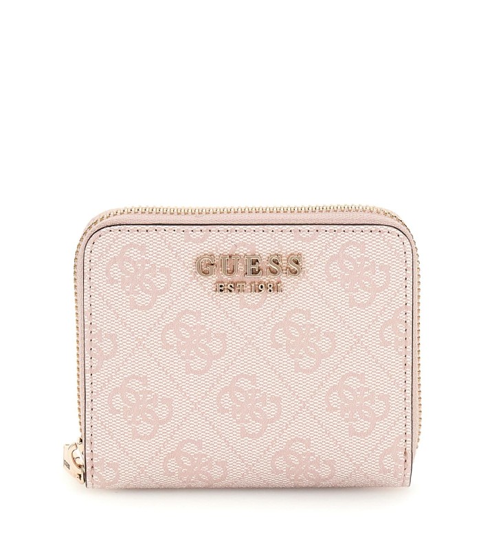 Guess moteriška piniginė SWSG96 52137*01 (2)