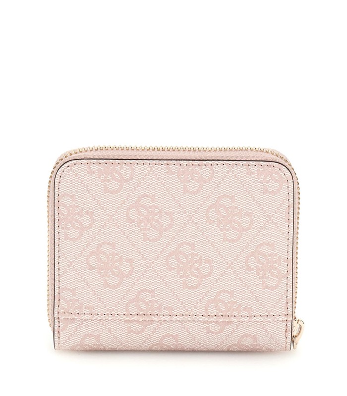 Guess Naiste Rahakott SWSG96 52137*01 (3)
