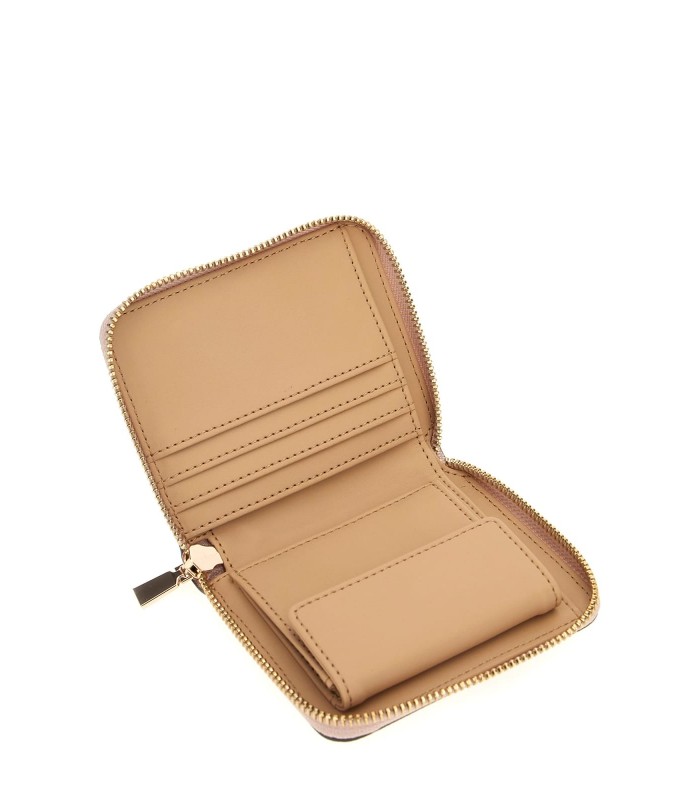 Guess женский кошелек SWSG96 52137*01 (4)