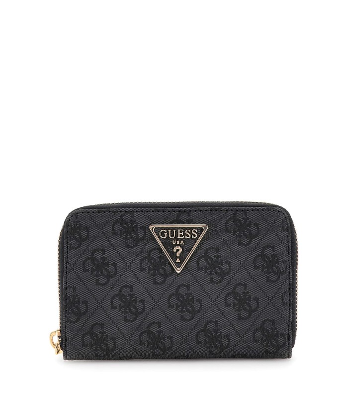 Guess Naiste Rahakott SWSG74 59140*02 (1)