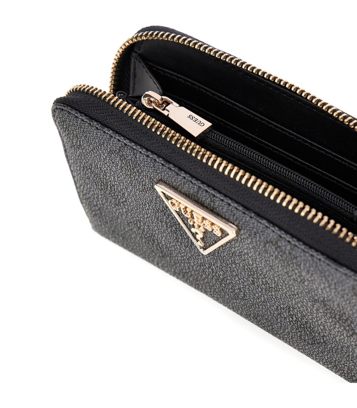 Guess женский кошелек SWSG74 59140*02 (2)