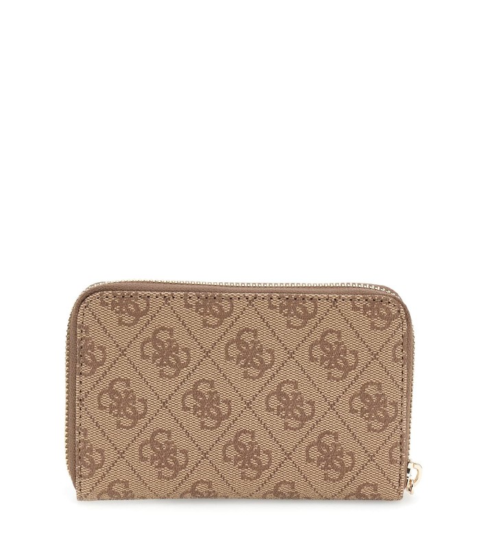 Guess женский кошелек SWSG74 59140*01 (3)