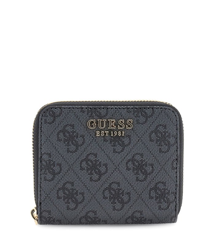 Guess naisten lompakko SWSG74 59137*02 (1)