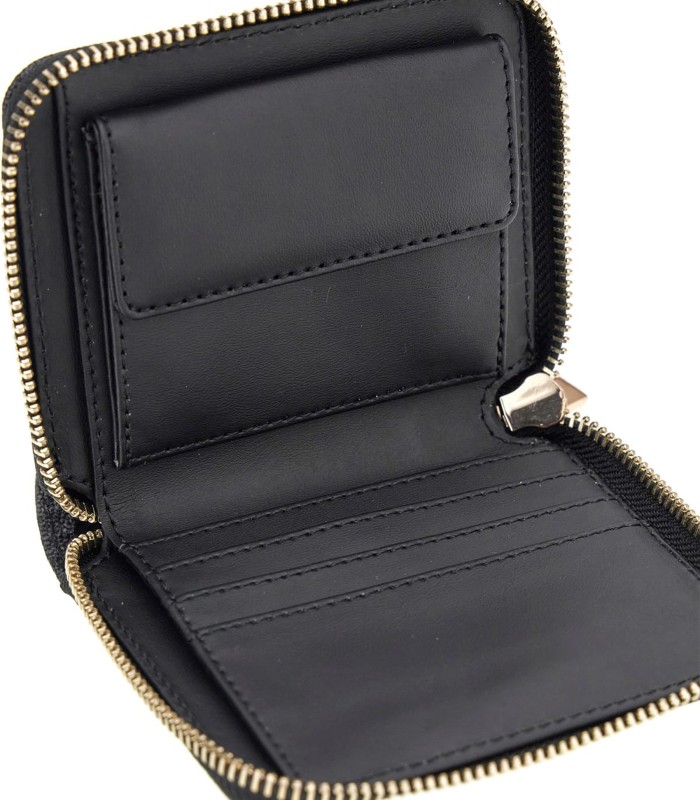 Guess naisten lompakko SWSG74 59137*02 (2)