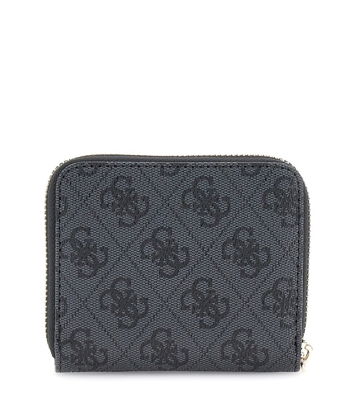Guess женский кошелек SWSG74 59137*02 (3)
