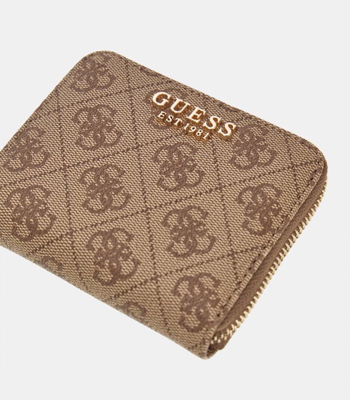 Guess sieviešu maks SWSG74 59137*01 (1)