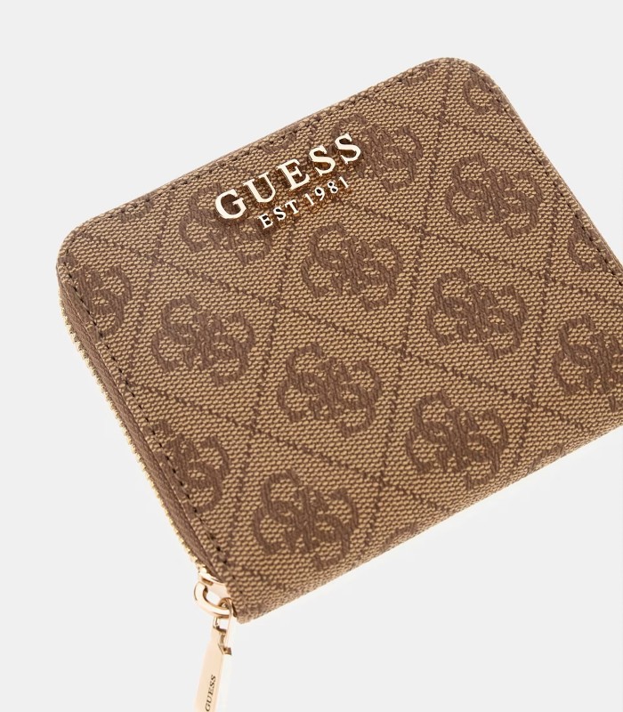 Guess Naiste Rahakott SWSG74 59137*01 (2)
