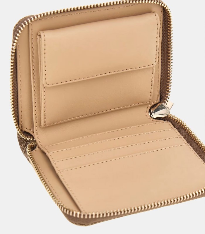 Guess Naiste Rahakott SWSG74 59137*01 (3)
