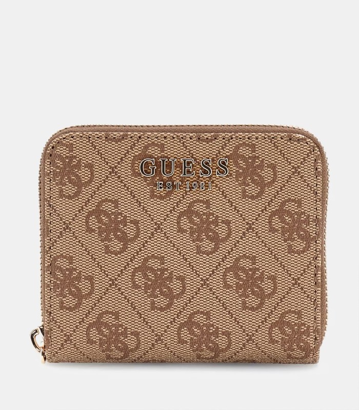 Guess Naiste Rahakott SWSG74 59137*01 (5)