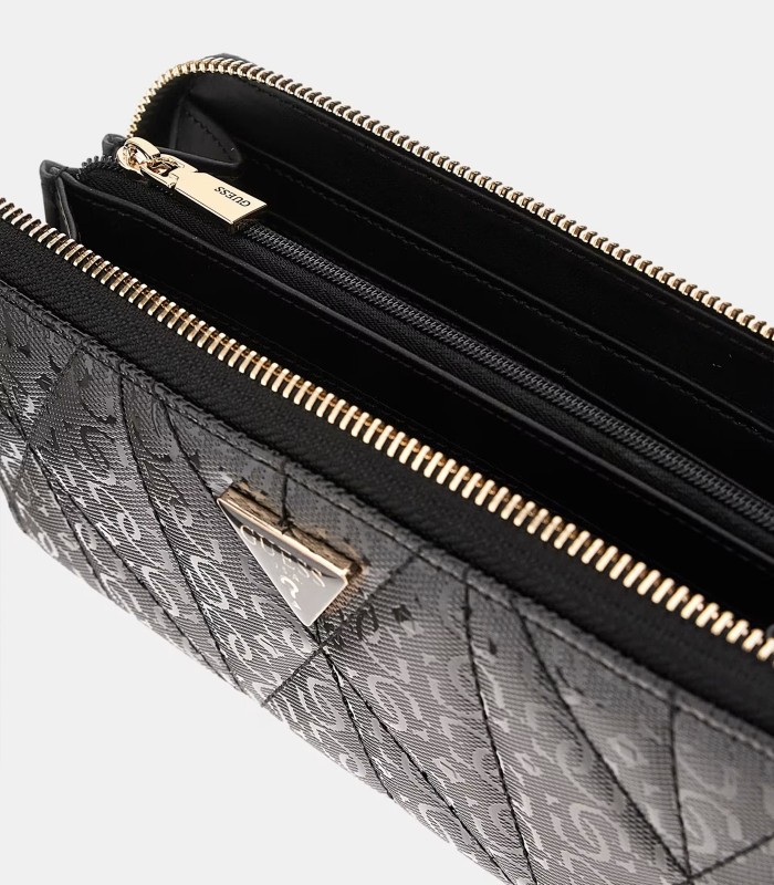 Guess женский кошелек SWGG96 63146*01 (1)