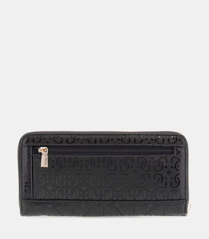 Guess naisten lompakko SWGG96 63146*01 (3)