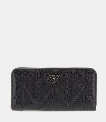 Guess naisten lompakko SWGG96 63146*01 (4)