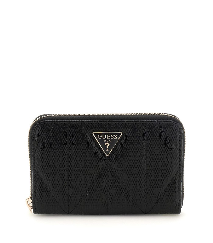 Guess moteriška piniginė SWGG96 63140*01 (1)